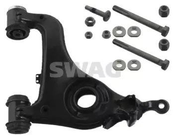 Рычаг независимой подвески колеса, подвеска колеса SWAG купить